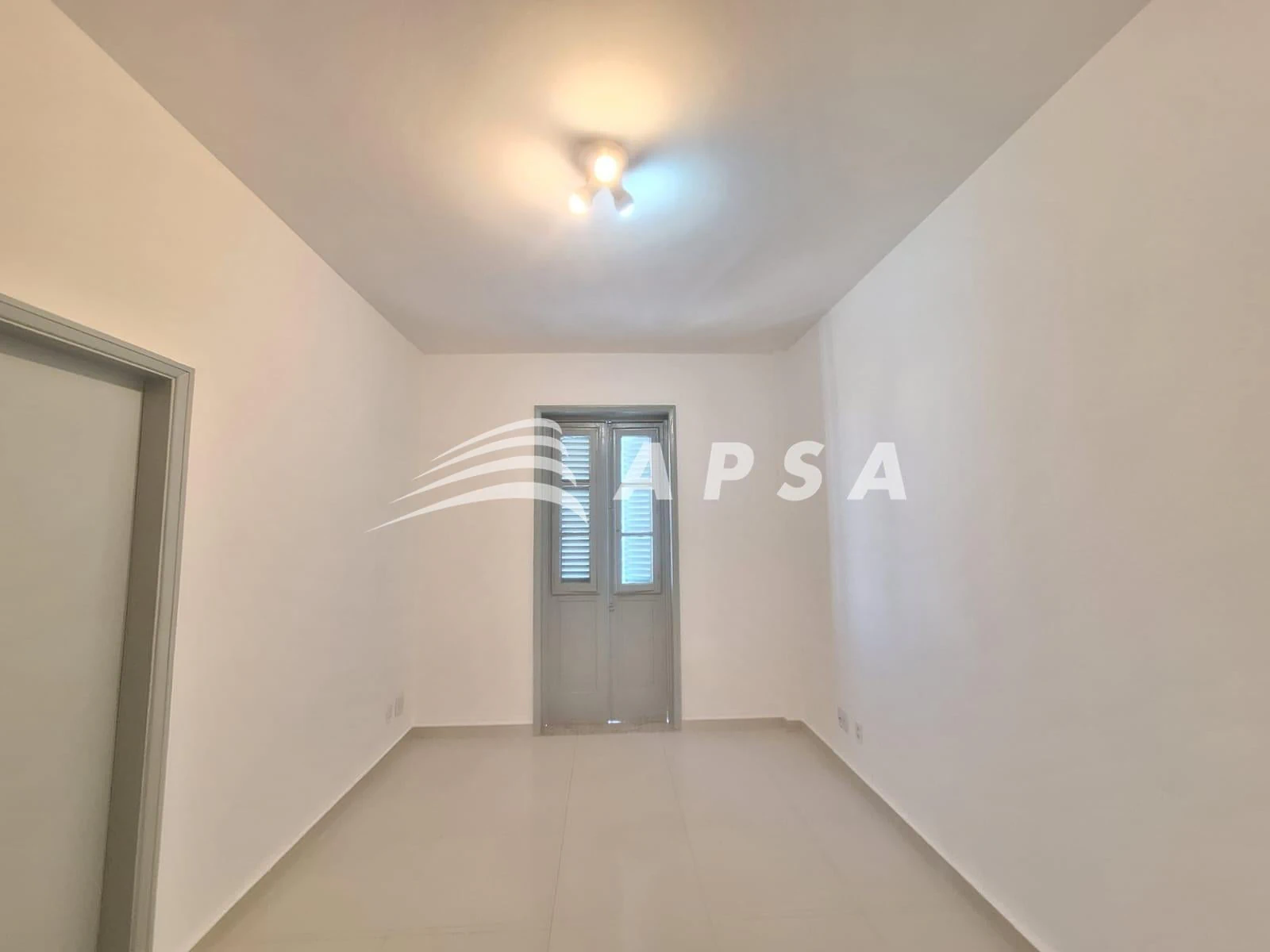 One-bedroom, 35 m² apartment in Rio de Janeiro — photo 3