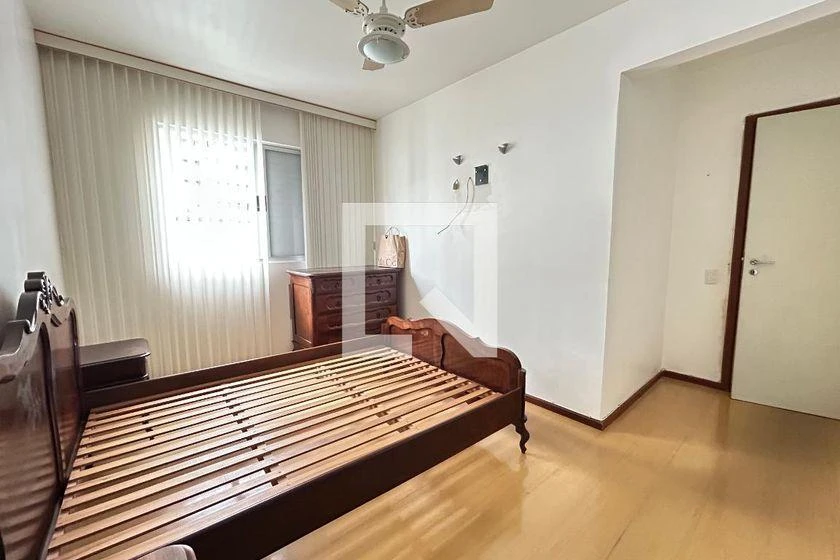 3-bedroom apartment in a building with a gym — photo 29
