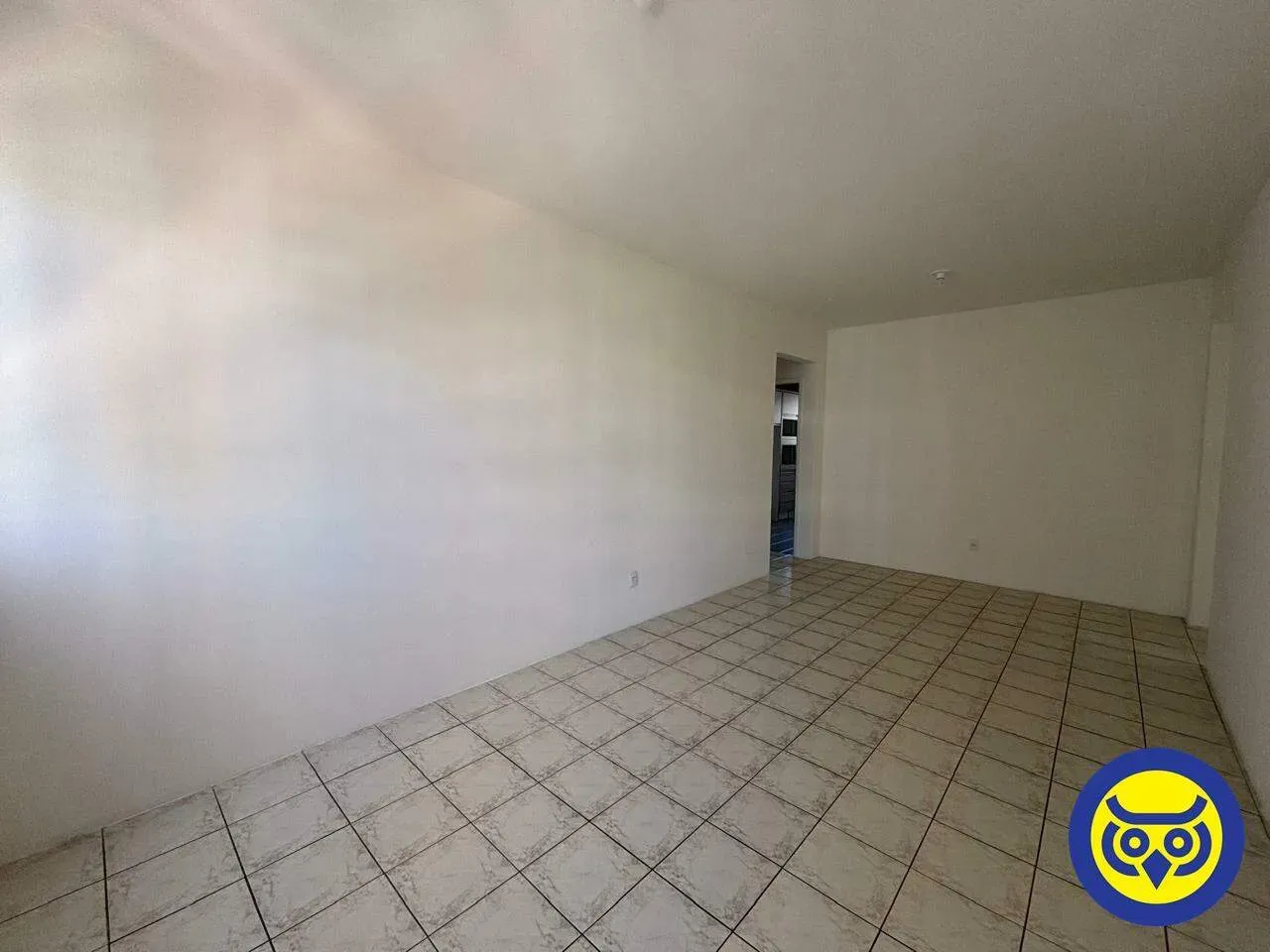 Apartamento de 2 dormitorios con cocina cerrada y 1 plaza — photo 15