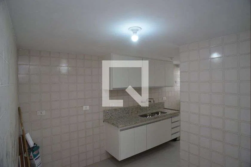 Apartment, 83 m², with wood or laminate floors — photo 27