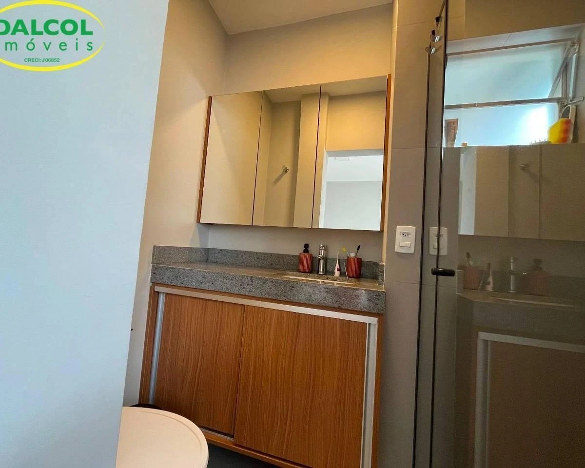 3-bedroom apartment with a washing machine — photo 24