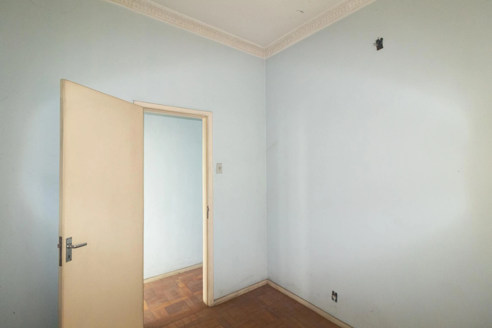 6 quartos e jardim: casa de 263 m² — photo 34