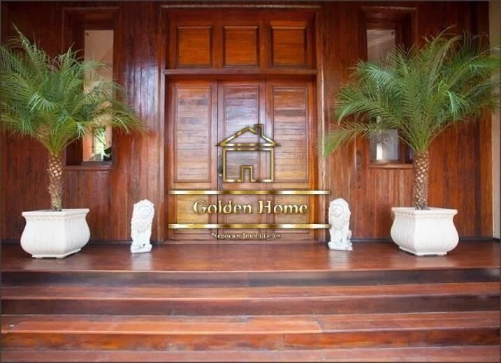 House with 6 bedrooms and 4 en-suites plus 10 parking — photo 24