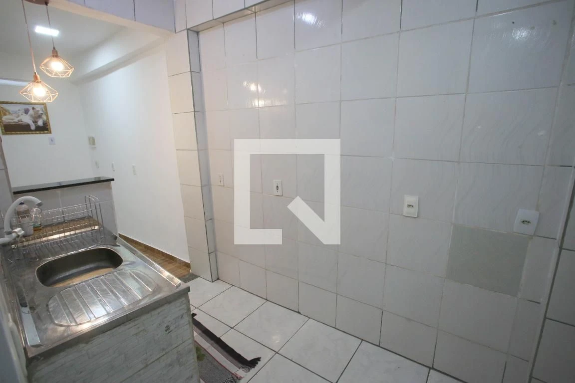 Casa de 1 dormitorio y 35 m² — photo 4