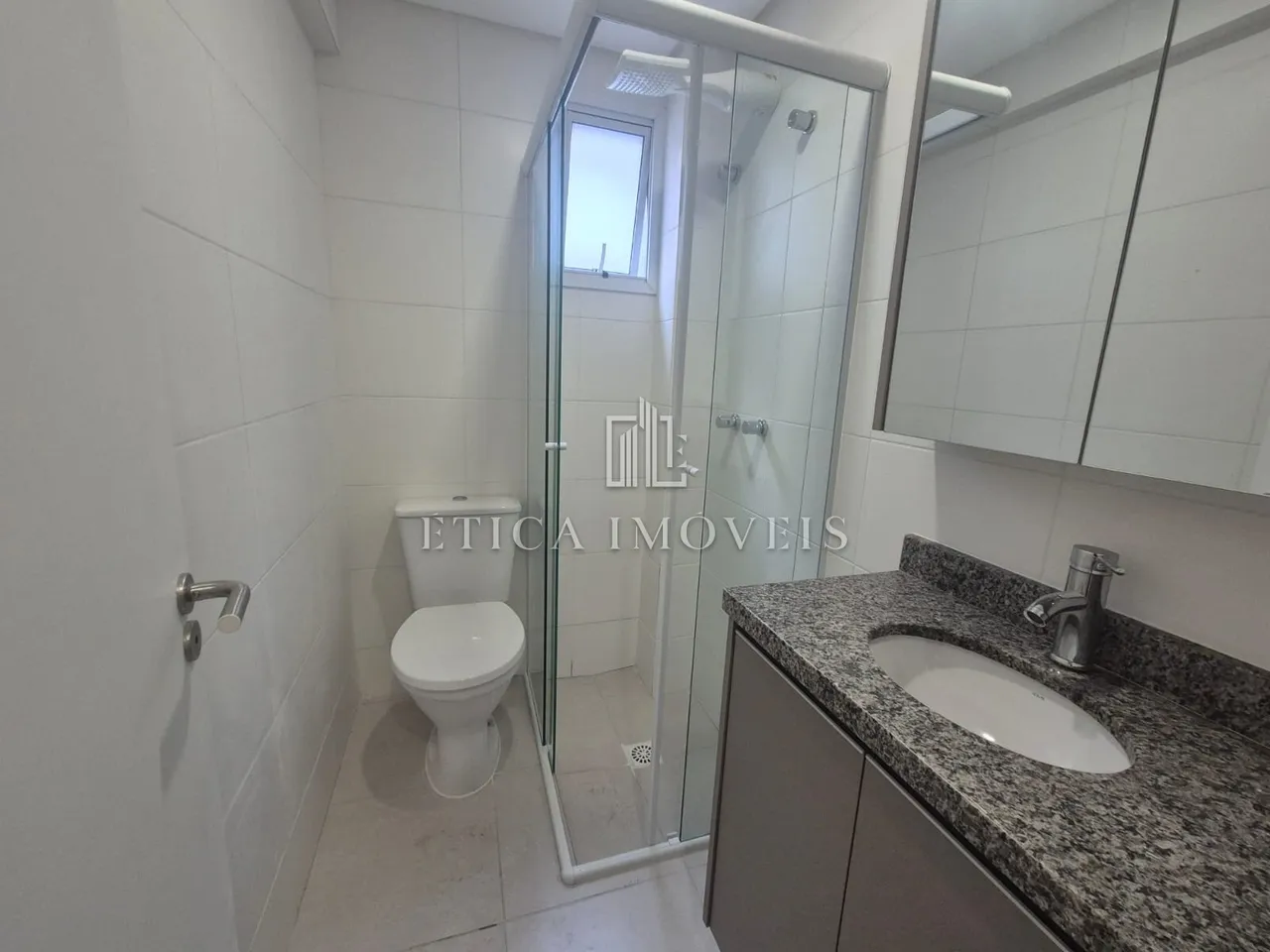 Apartamento amueblado de 1 dormitorio con cocina abierta — photo 7