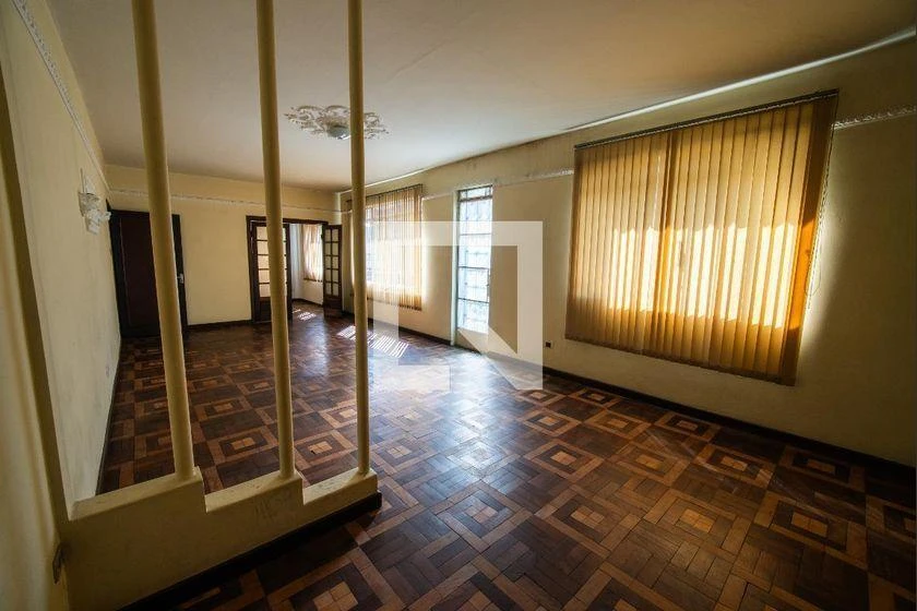 Сдаваемая квартира с 3 спальнями и 200 м² — photo 13