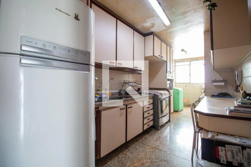 Furnished apartment, 200 m², with a mountain view — photo 24