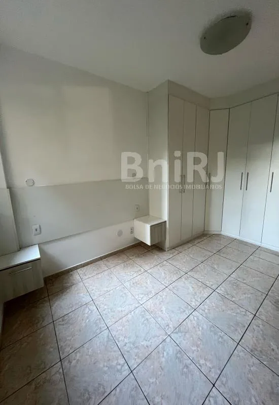 Apartment, 90 m², with a walk-in closet — photo 13