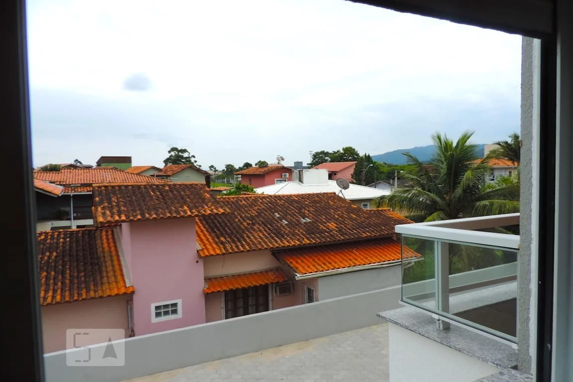2-bedroom apartment with a grill on the balcony — photo 6
