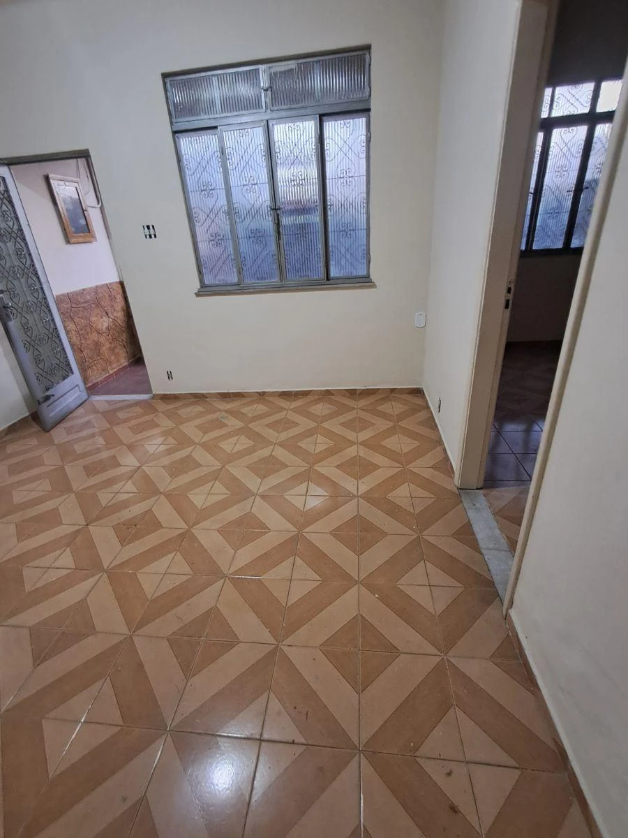 2-bedroom, 87 m² house in Rio de Janeiro — photo 33