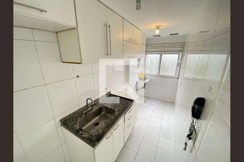 Apartamento para alugar de 2 quartos com 66 m² e vaga — photo 14