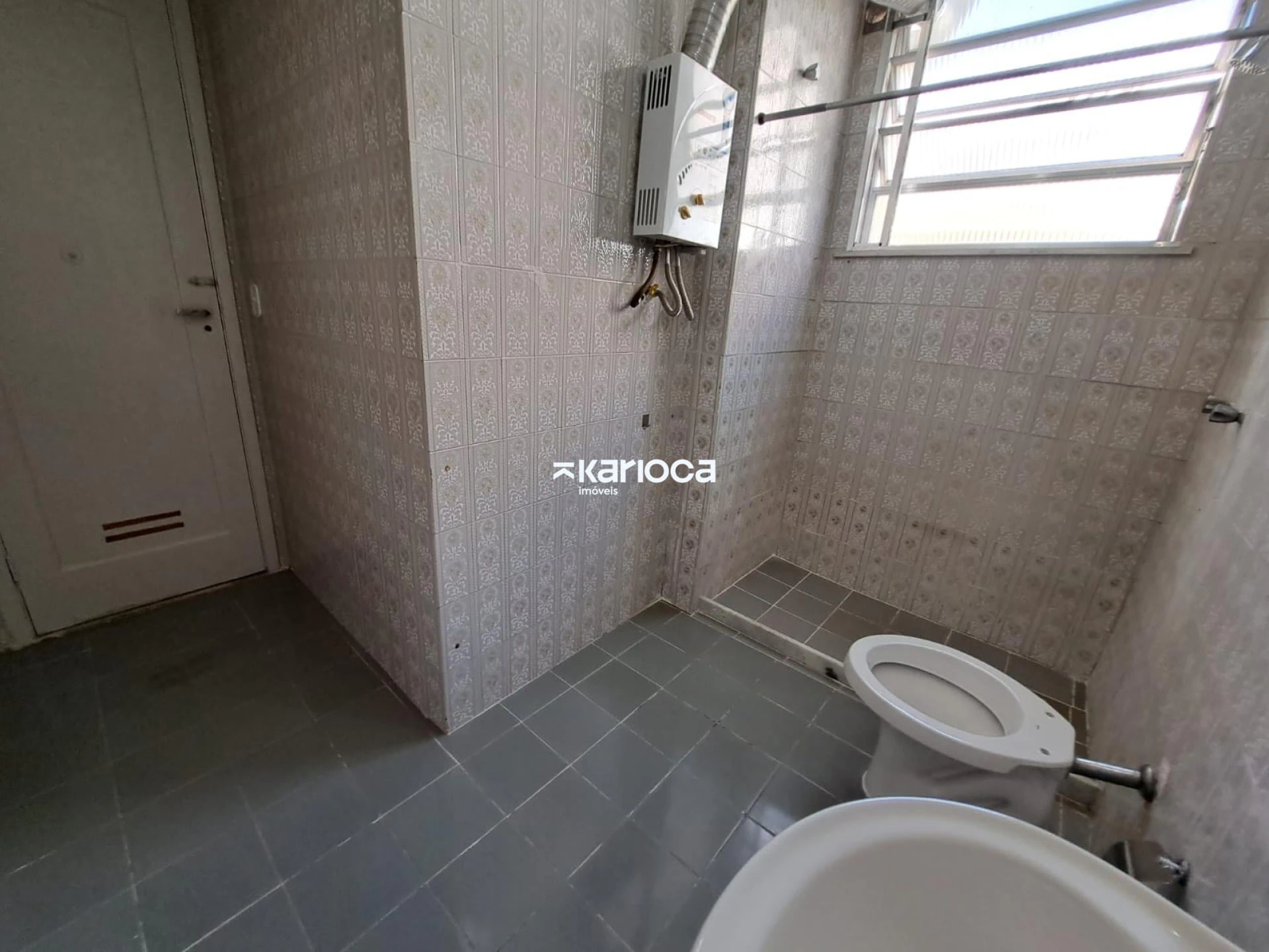 Квартира з 2 спальнями, 2 ванними та 1 паркомісцем — photo 20