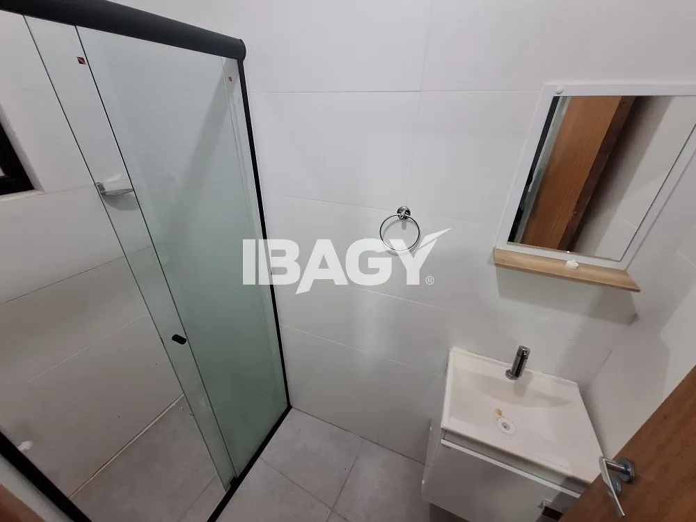 Furnished 1-bedroom apartment with 60 m² — photo 6