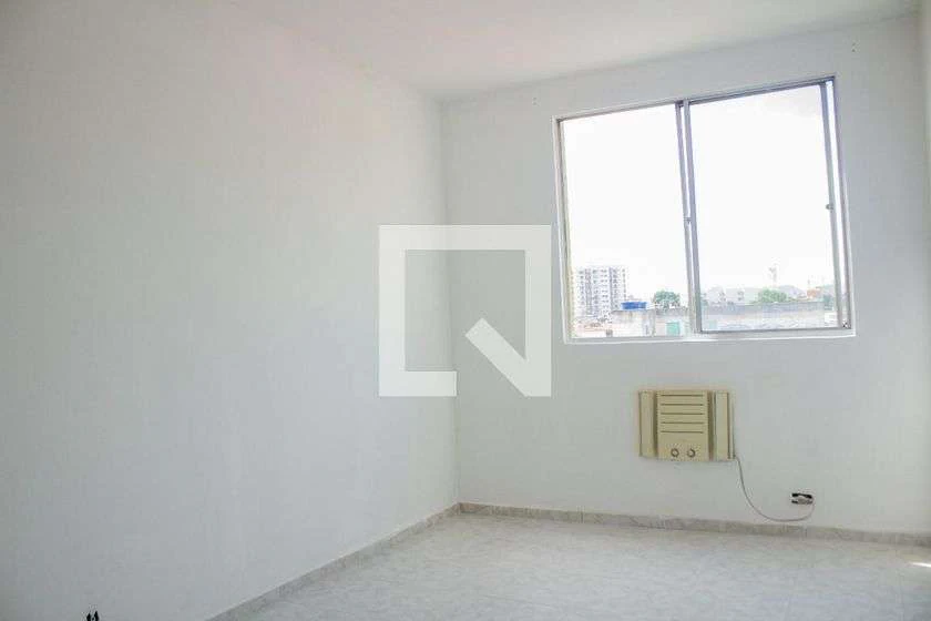 2-bedroom apartment with closed kitchen and 47 m² — photo 11