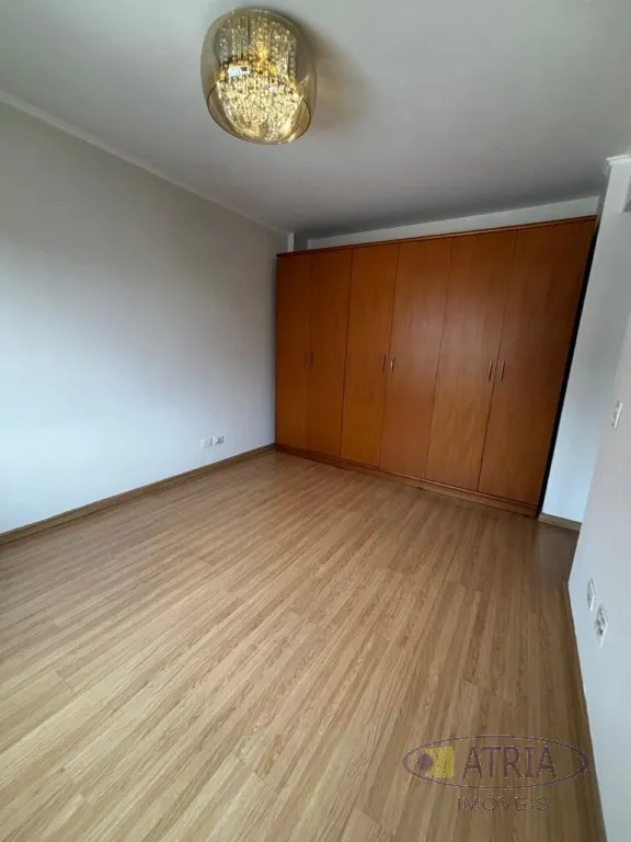 Apartamento com 3 dormitórios, suíte e 1 vaga — photo 28