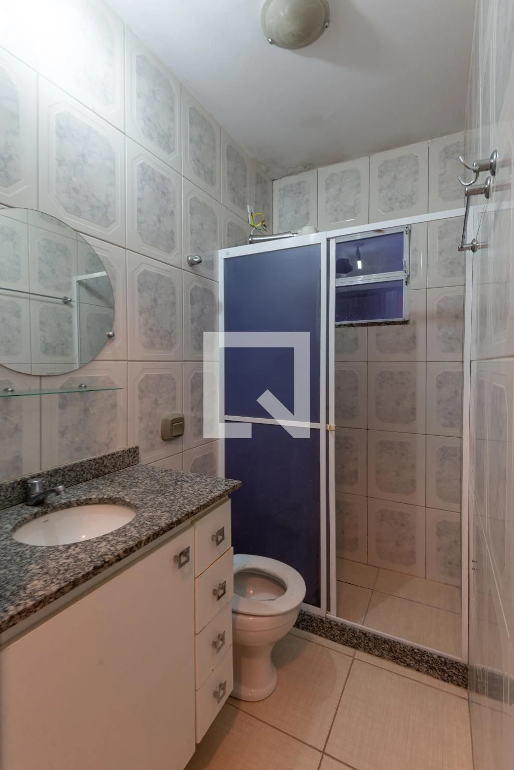 House, 65 m², with a walk-in closet — photo 9