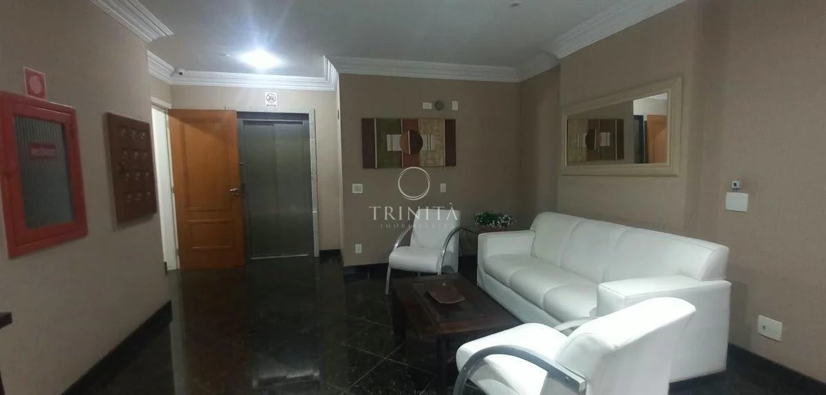 Apartamento com máquina de lavar, Recreio dos Bandeirantes — photo 41