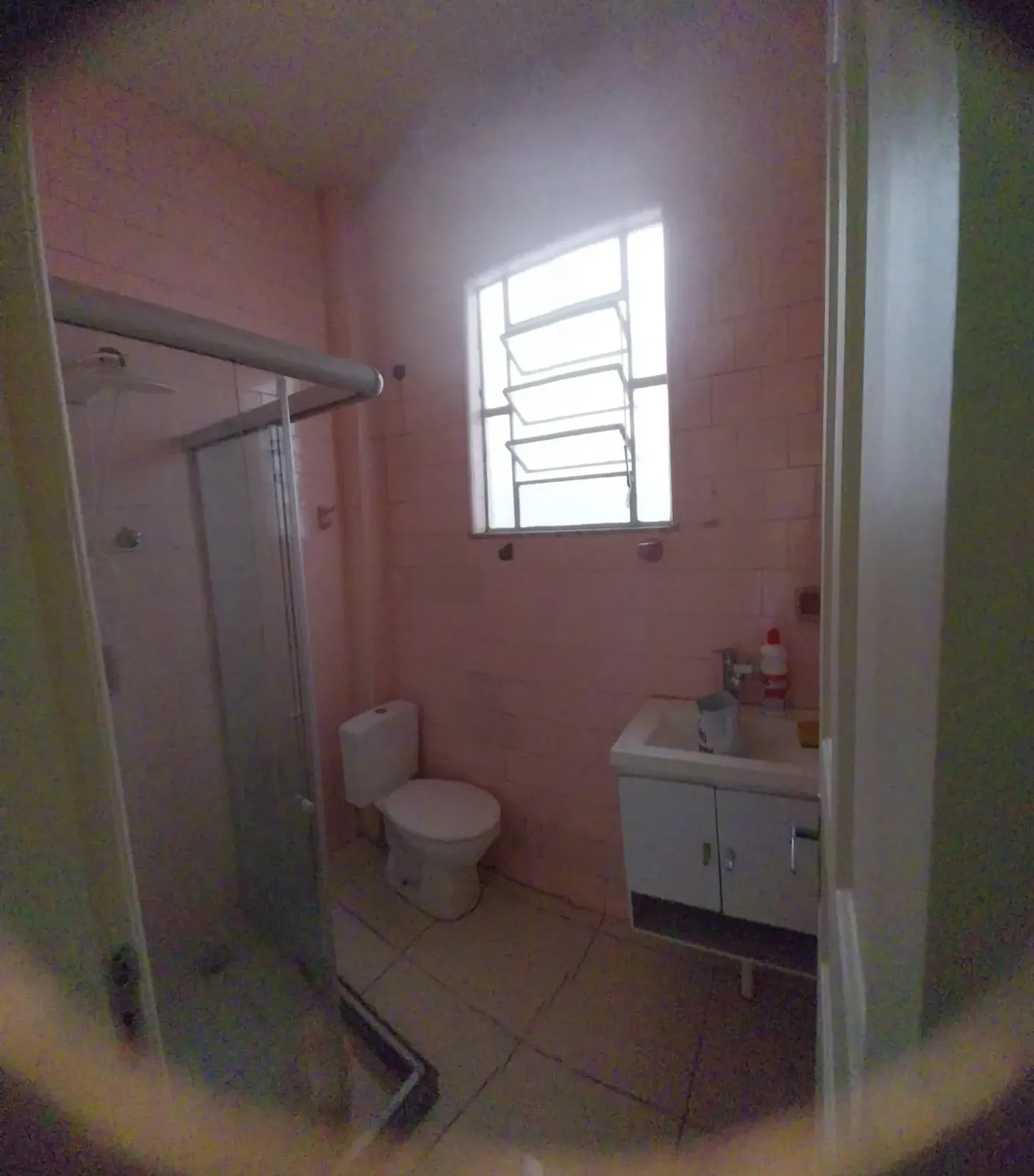 2-bedroom apartment, 70 m² — photo 6