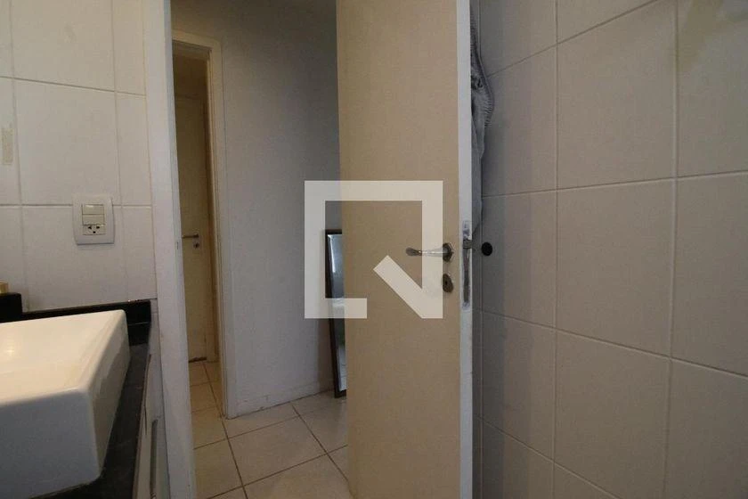 Departamento de 4 dormitorios con espacio de home office — photo 34
