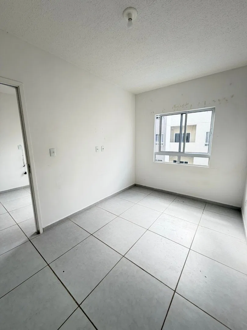 Apartamento de 2 quartos em condomínio com piscina — photo 8
