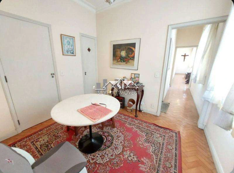 Furnished 4-bedroom apartment with 4 bathrooms — photo 2