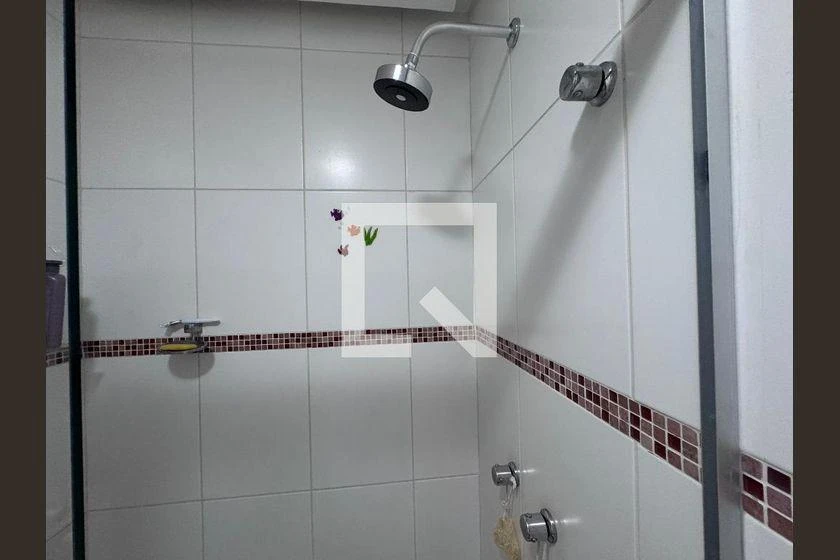 Furnished 360 m² apartment with 3 en-suite bedrooms — photo 39