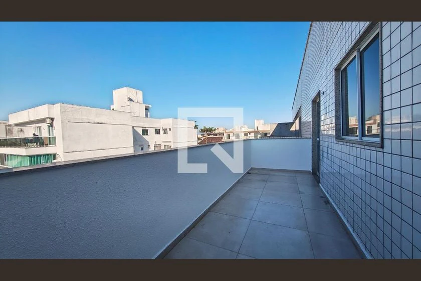 Apartamento de 196 m² com 2 suítes e varanda — photo 19