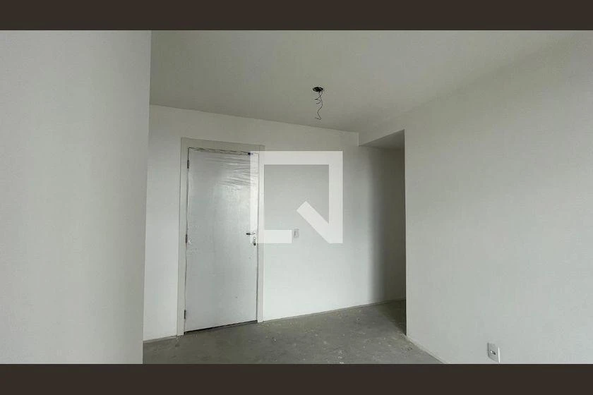 2-bedroom apartment with a water view in Rio de Janeiro — photo 29