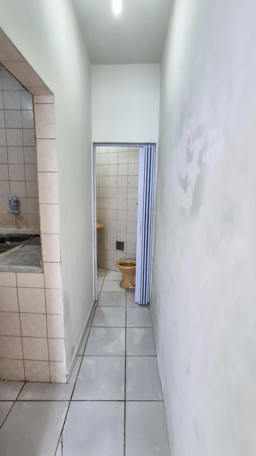 Будинок 90 м² з робочим місцем та садом — photo 6