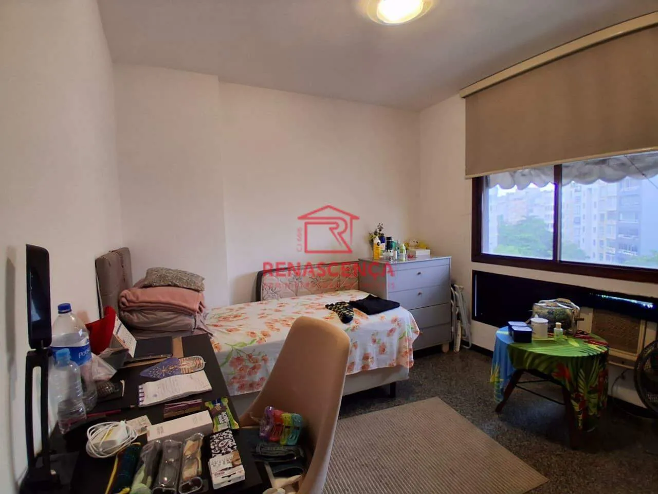 Apartamento mobiliado, 100 m², com espaço de home office — photo 15