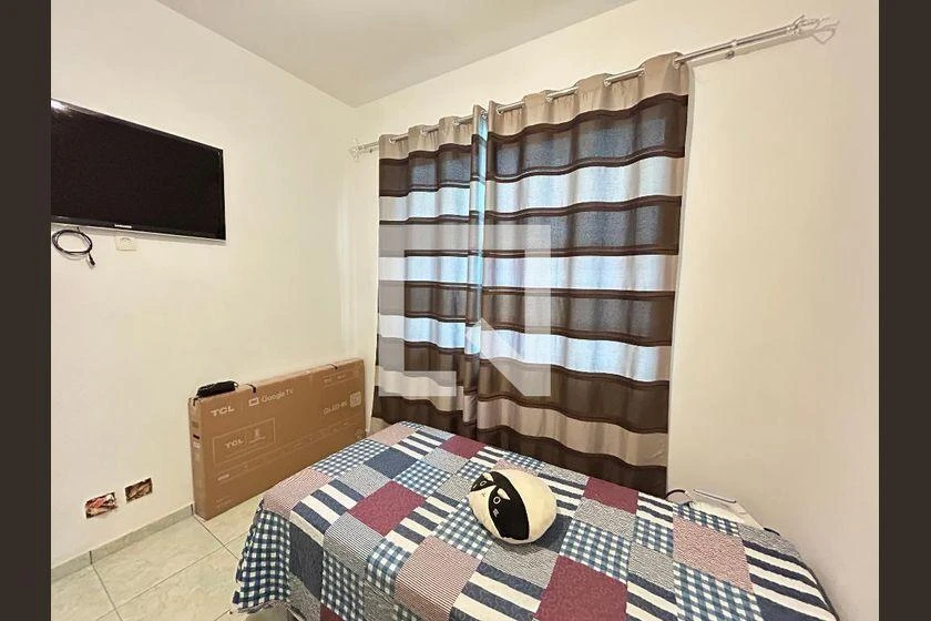 Home office in a 3-bedroom house, 197 m² — photo 19