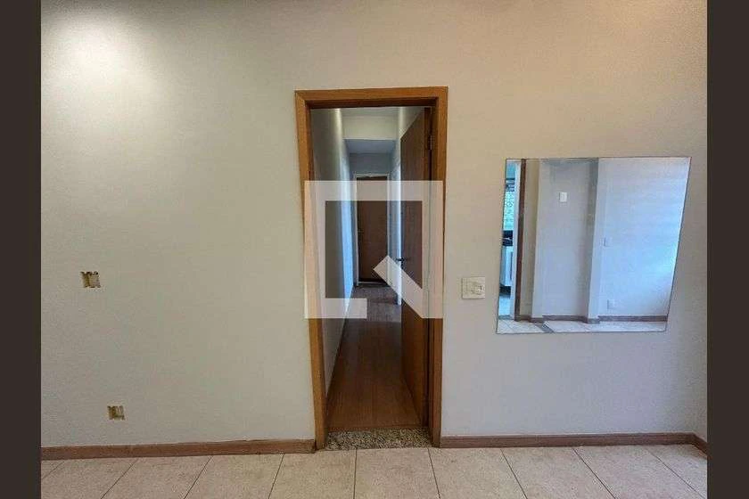 2-bedroom apartment with a closed kitchen and 52 m² — photo 27