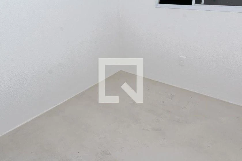 Apartamento en alquiler con 2 dormitorios y 35 m² — photo 16