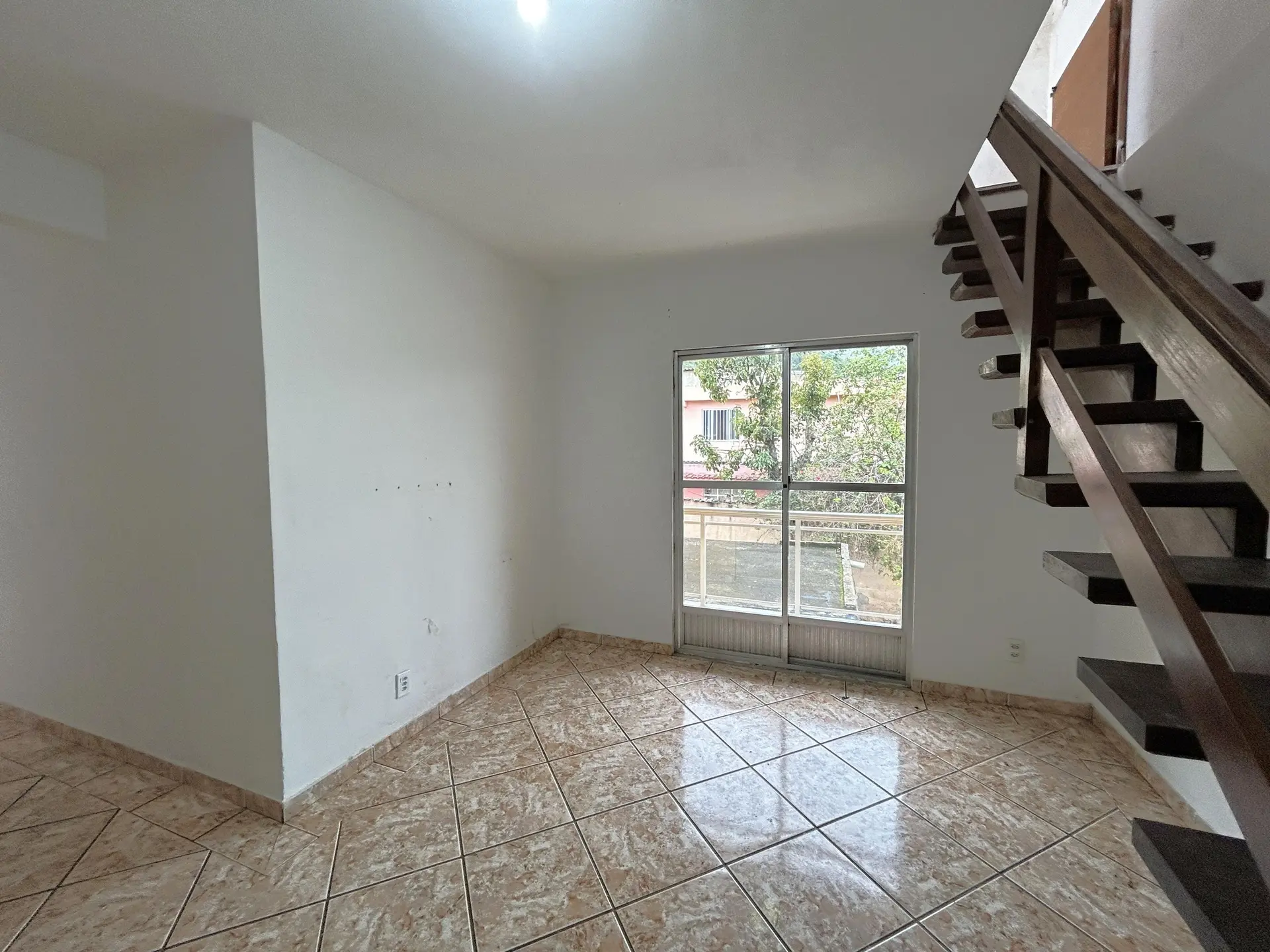 Casa de 126 m² e 2 quartos, Realengo — photo 22