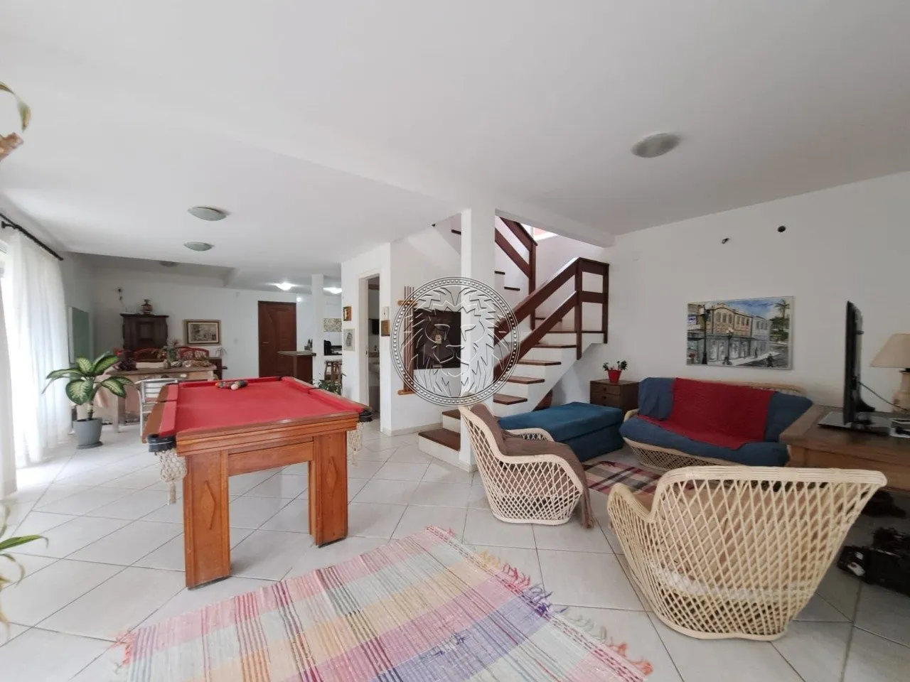Casa en planta baja amueblada con 3 suites — photo 6