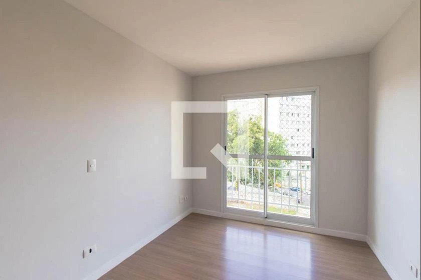 2-bedroom apartment with 63 m² and 2 parking spaces — photo 30