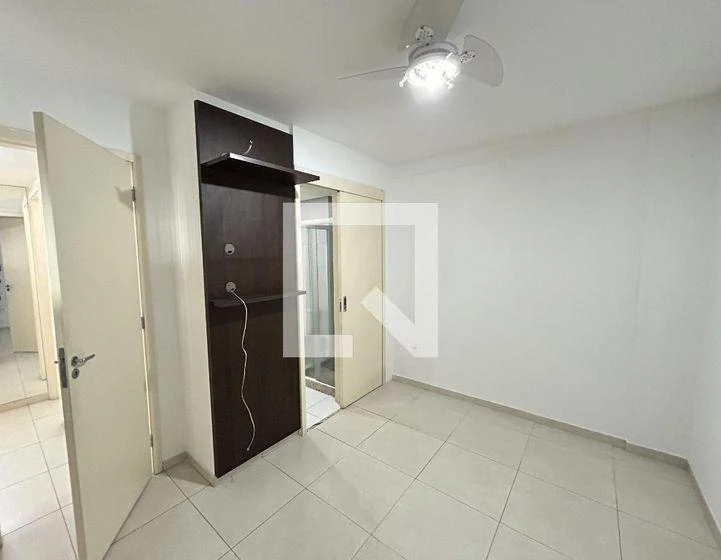 Засклений балкон та 3 спальні: будинок 96 м² — photo 30