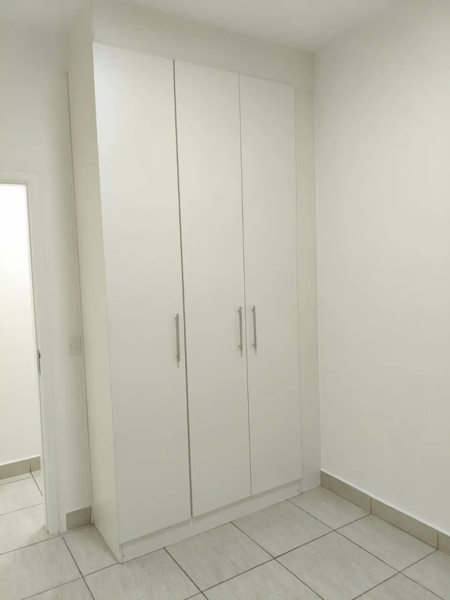 1-bedroom apartment with 1 bathroom no parking