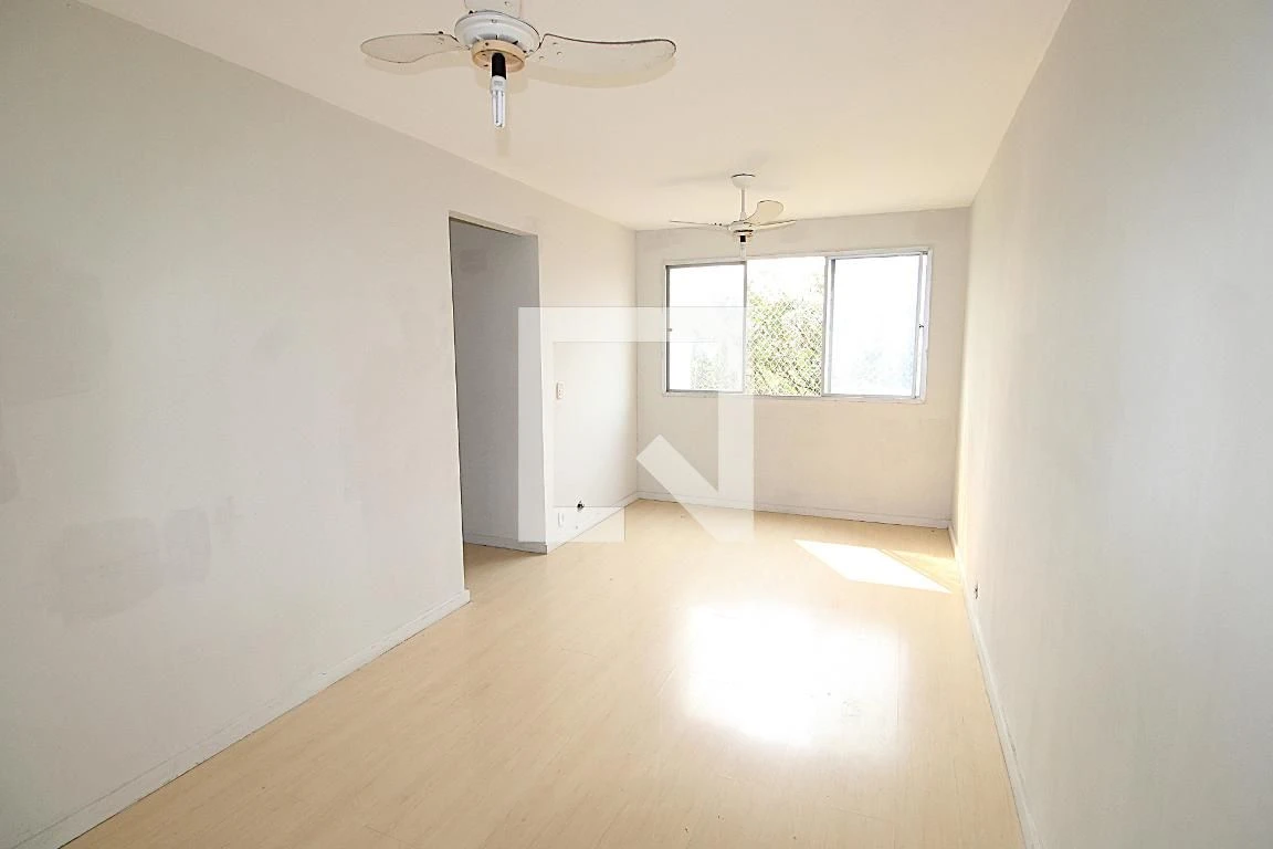 Apartment, 70 m², with a park view — photo 19