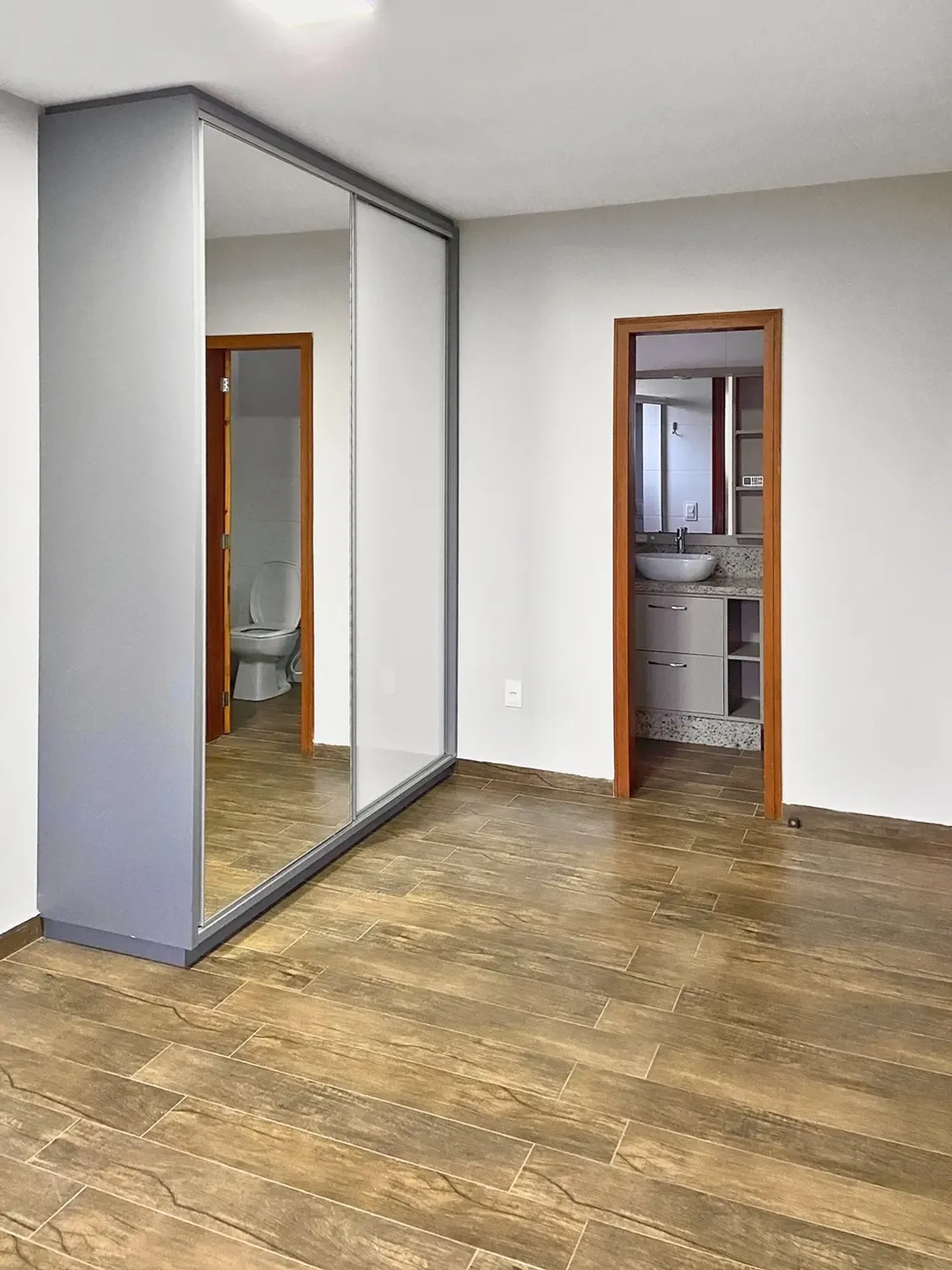House, 120 m², with a private BBQ — photo 10