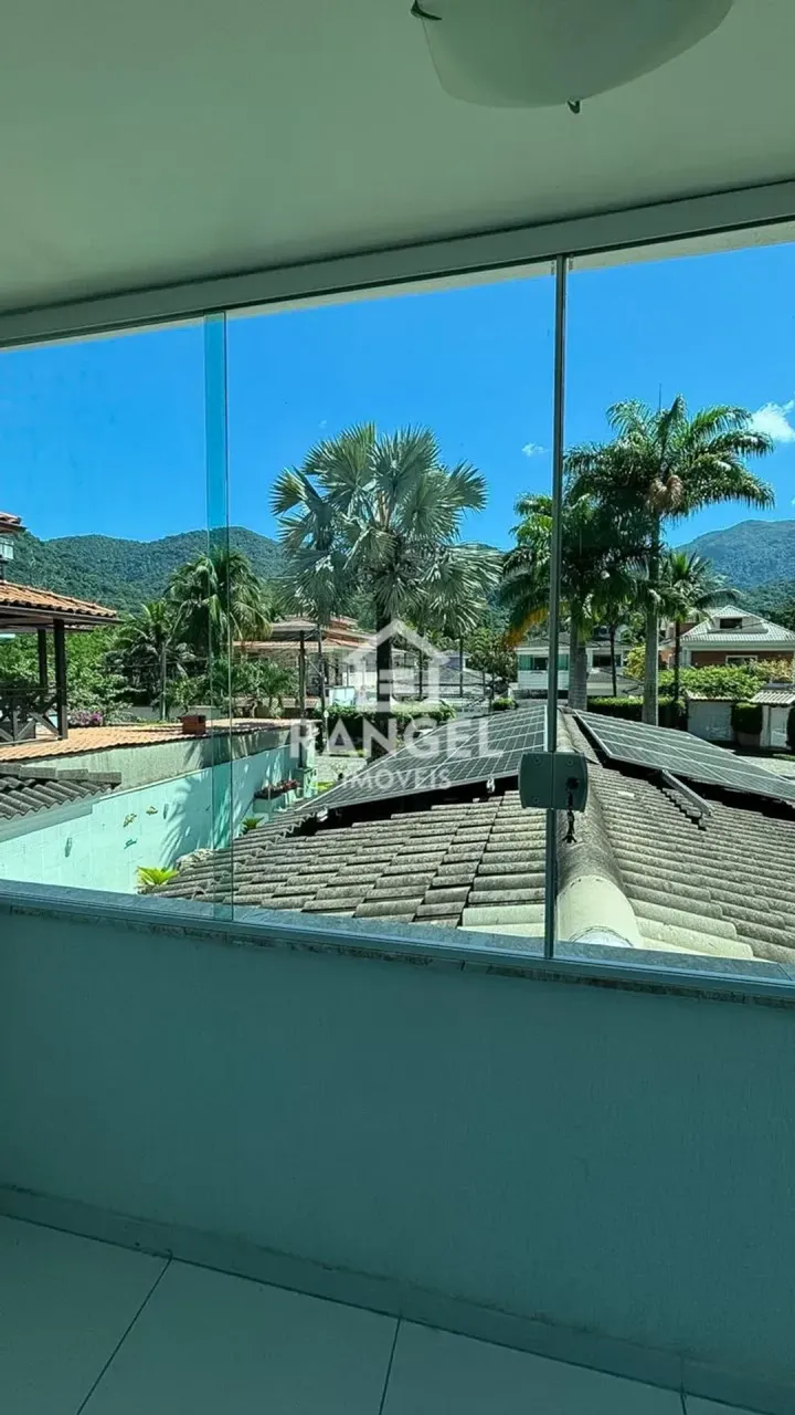 Casa mobiliada com 4 quartos e 5 banheiros — photo 20