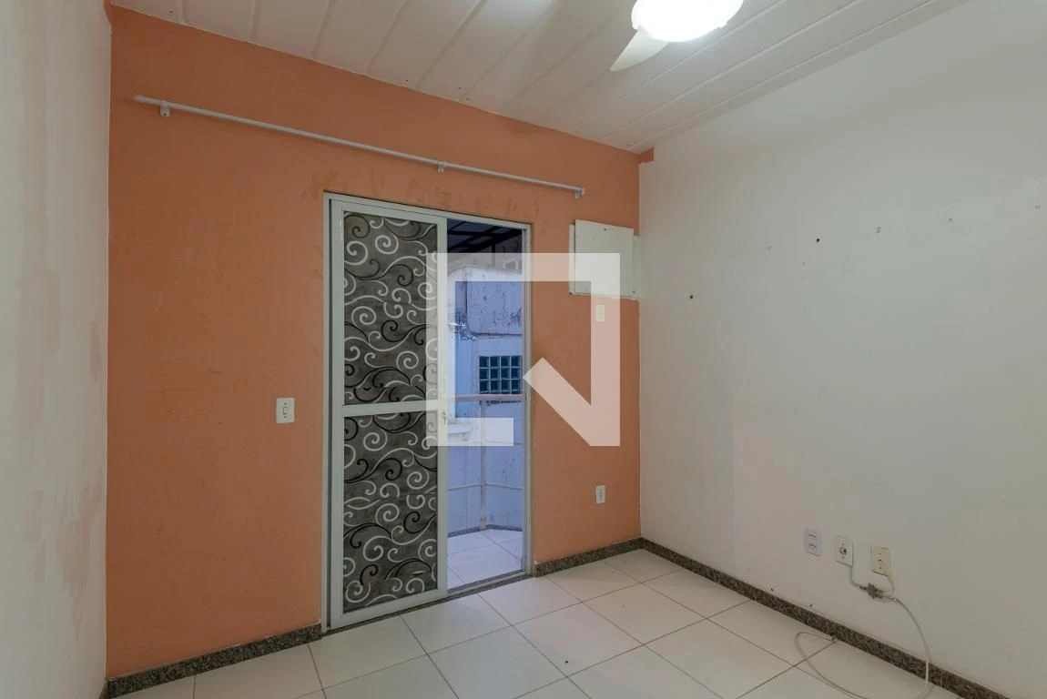House, 65 m², with a walk-in closet — photo 28