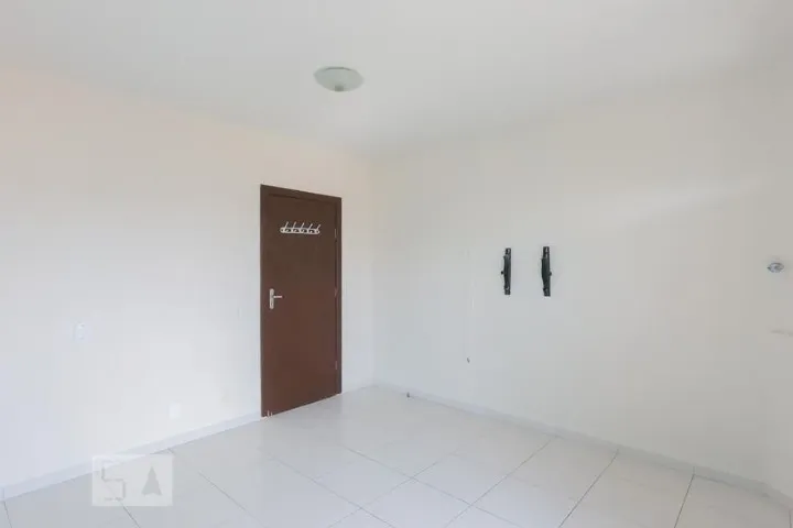 30 m² studio in Florianópolis — photo 11