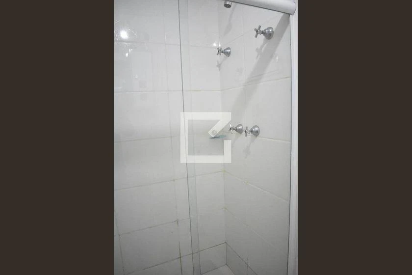 Apartamento para aluguel com 3 quartos e 70 m² — photo 18