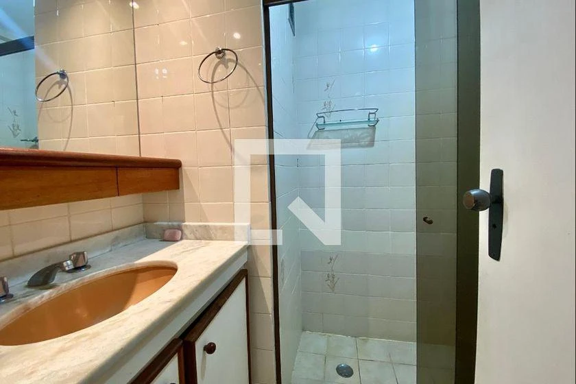 Apartamento para locação com 2 quartos e 110 m² — photo 41