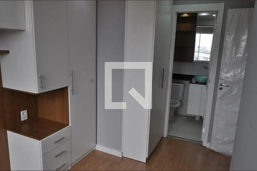 2-bedroom apartment with closed kitchen and 60 m² — photo 22