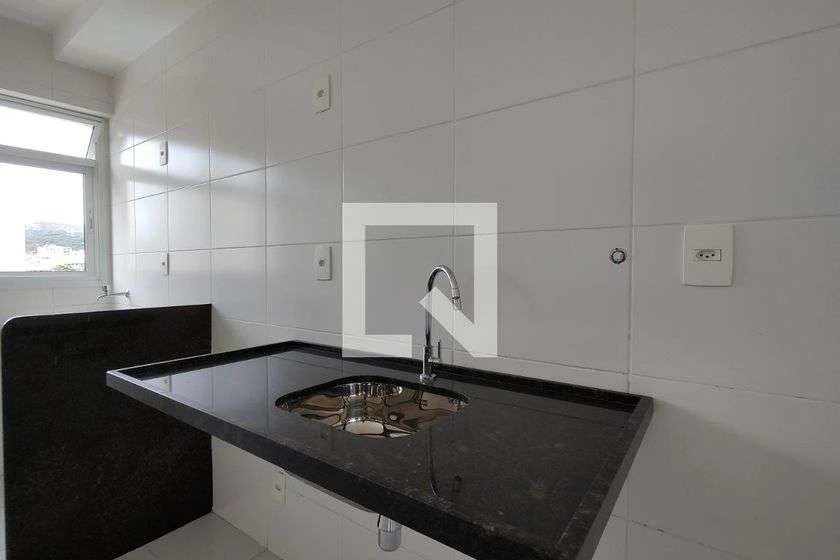 Apartamento para alugar de 60 m² com 2 quartos — photo 3