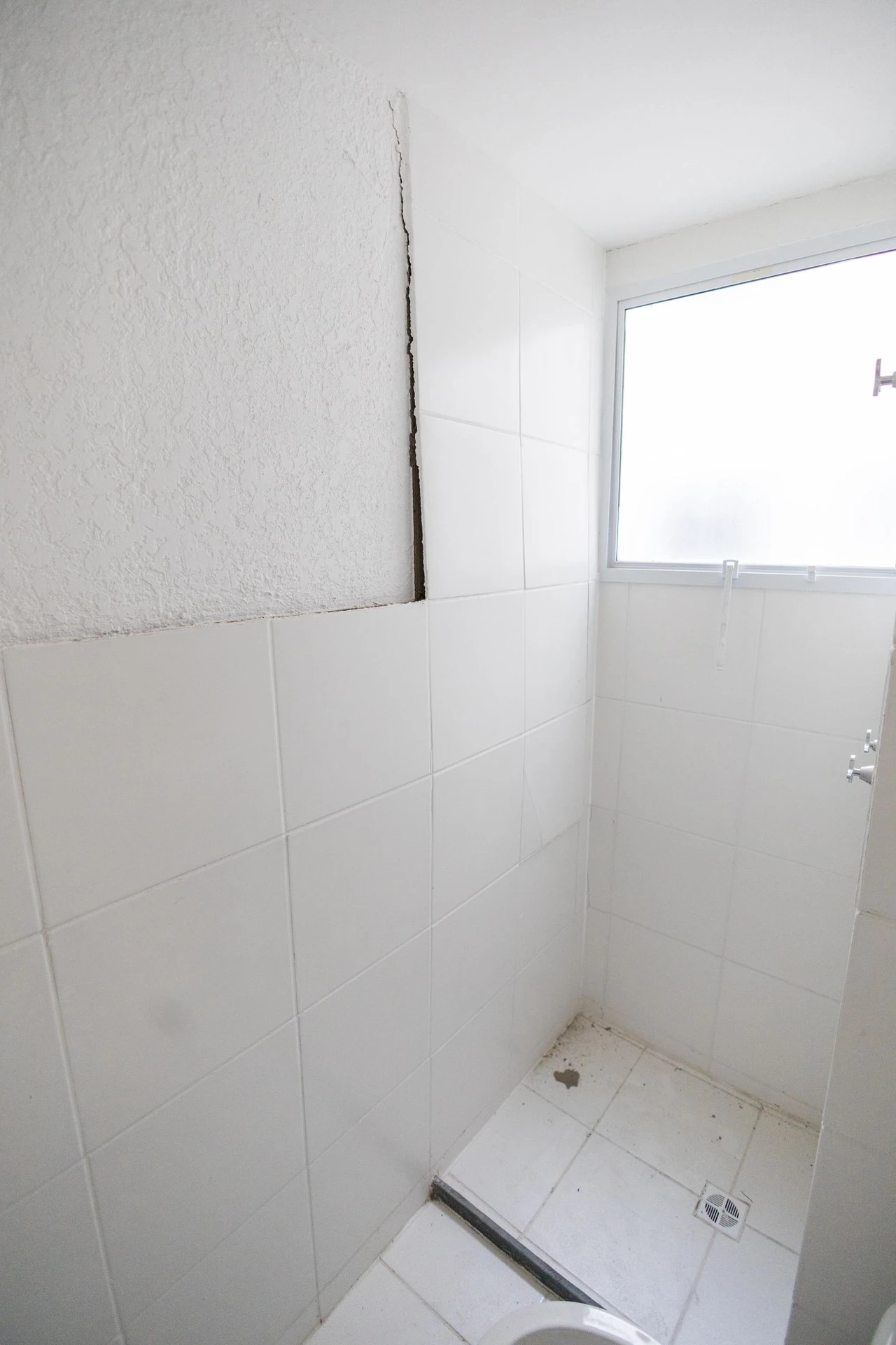 Rental apartment with 2 bedrooms and 1 bathroom — photo 37