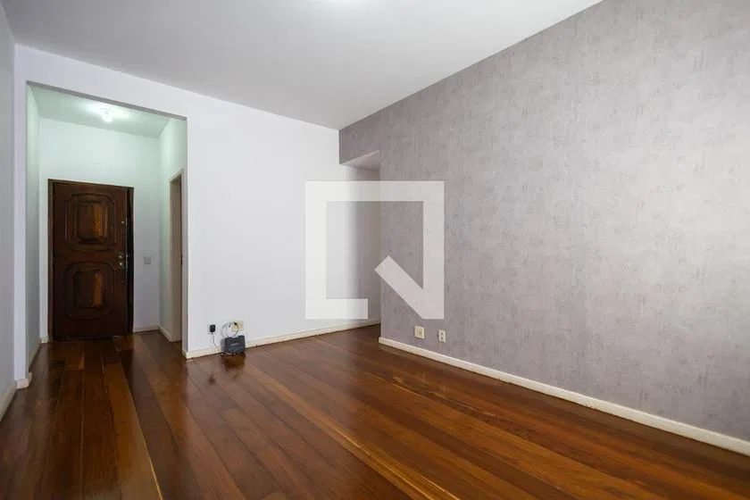 Apartment, 77 m², with wood or laminate floors — photo 24