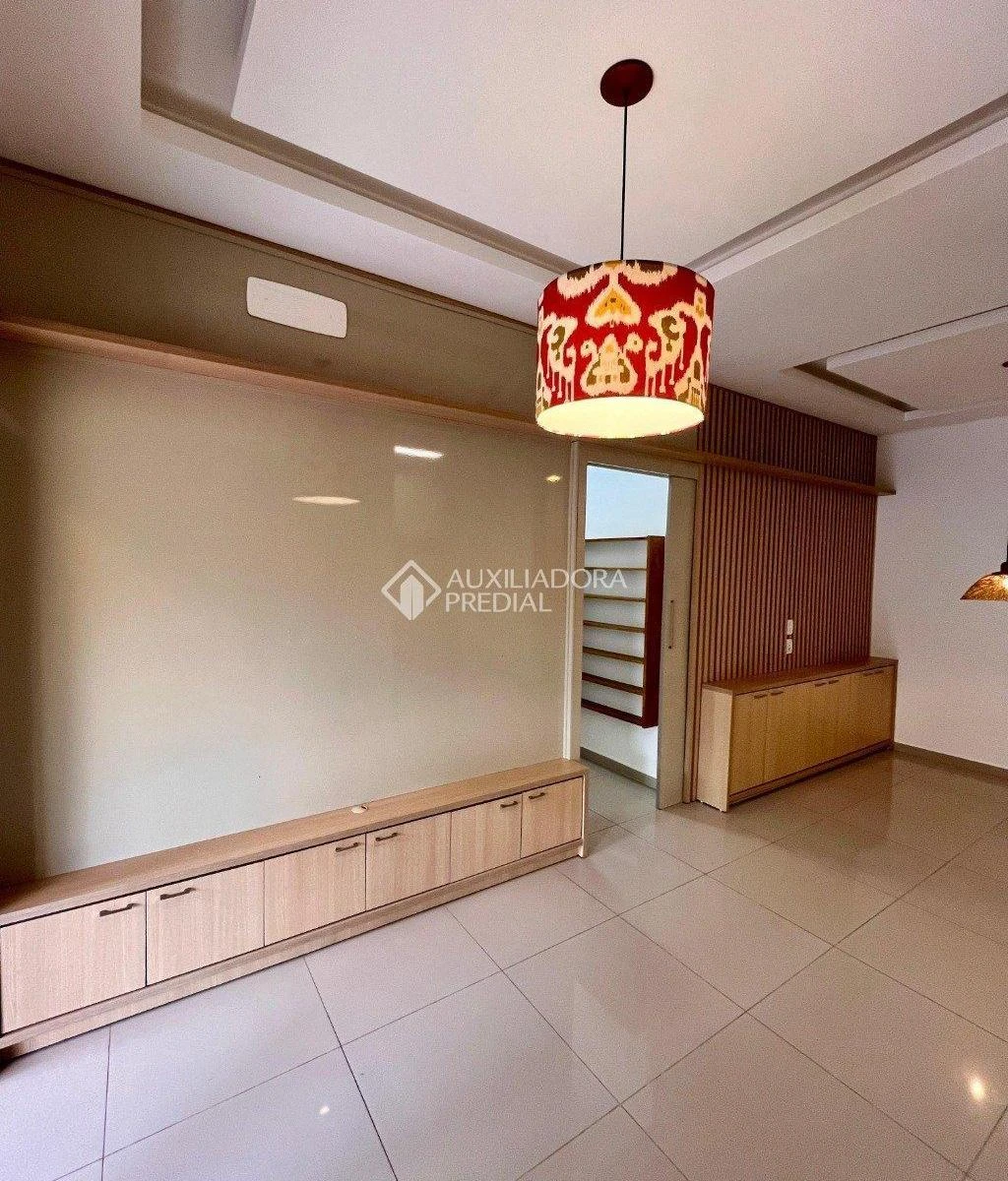 Mountain view in a 2-bedroom apartment, 80 m² — photo 7